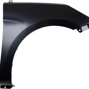 GUARDAFANGO FRONTAL S/AGUJ. RH HYUNDAI ACCENT/VERNA 2012-2016