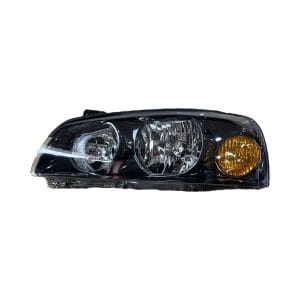 FOCO LH  HYUNDAI ELANTRA 2004-2006