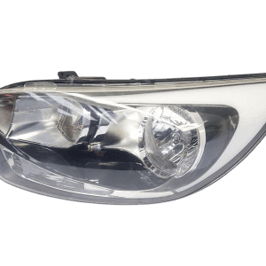 FOCO KIA RIO HB 2012-2017