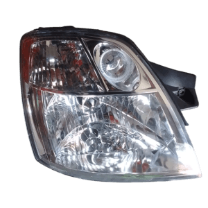 FOCO KIA PICANTO/MORNING 2004-2007