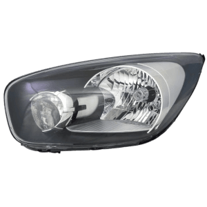 FOCO KIA PICANTO/MORNING 2012-2017