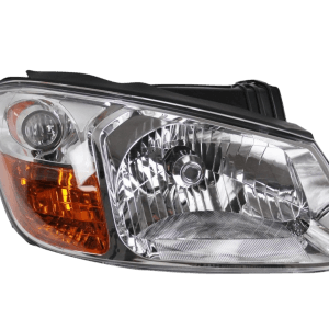 FOCO CERATO/SPECTRA 2007-2009