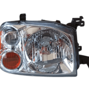 FOCO NISSAN FRONTIER D22 2001-2004