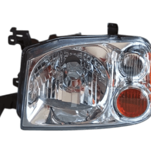 FOCO NISSAN FRONTIER D22 2001-2004