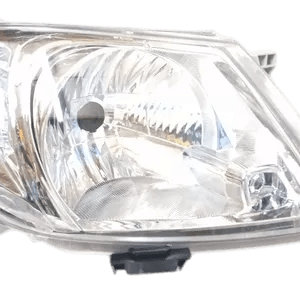 FOCO TOYOTA HILUX VIGO 2009-2011