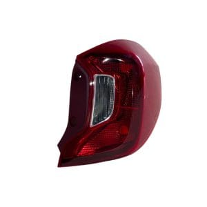 STOP RH KIA PICANTO 2018-2020