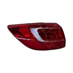 STOP EXTERIOR LH KIA SPORTAGE 2011-2015