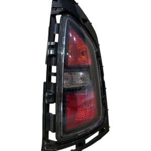 STOP RH KIA SOUL 2009-2013