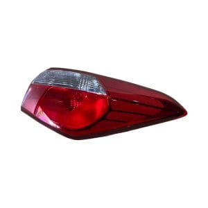 STOP RH KIA K3 2012-2014