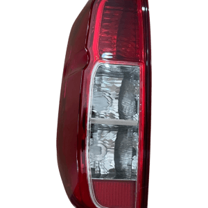 STOP NISSAN FRONTIER 2004