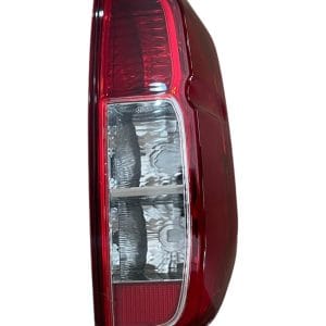 STOP RH NISSAN FRONTIER 2004-2013