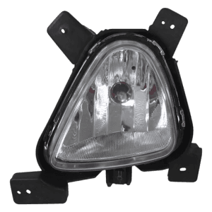 HALOGENA LH HYUNDAI EON 2011-2020