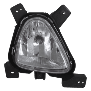 HALOGENA HYUNDAI EON 2011-2020