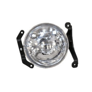 HALOGENA LH HYUNDAI H100/PORTER 2004-2011