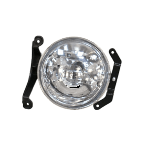 HALOGENA RH HYUNDAI H100/PORTER 2004-2011