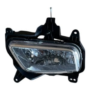 HALOGENA LH HYUNDAI H100/PORTER 2012-2020