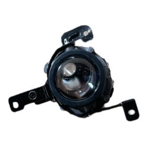 HALOGENA LH KIA RIO HB 2012-2014