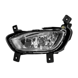 HALOGENA LH KIA RIO SD 2015-2017