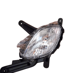 HALOGENA LH KIA PICANTO/MORNING 2012-2014