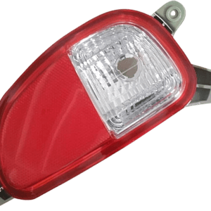REFLECTOR KIA PICANTO 2012