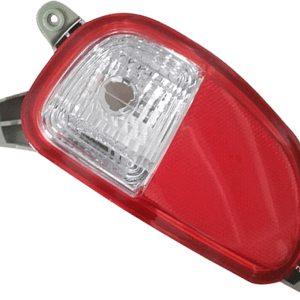 REFLECTOR KIA PICANTO 2012