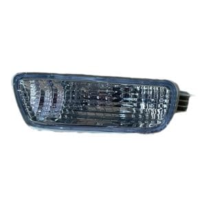 LAMPARA DE BUMPER LH TOYOTA TACOMA 2001-2004