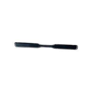 PERSIANA KIA K2700/K3000 2012-2020