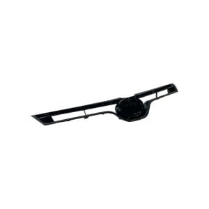 PERSIANA NEGRO  TOYOTA COROLLA LE 2014-2016