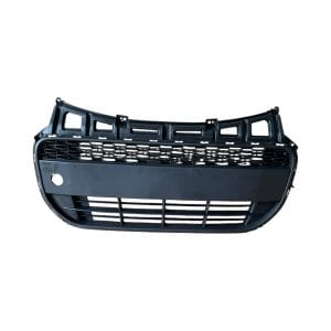 PARRILLA DE BUMPER FRONTAL KIA PICANTO 2015-2017