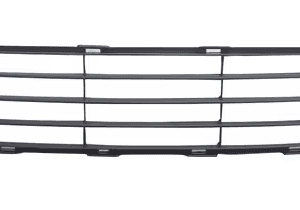 PARRILLA DE BUMPER TOYOTA YARIS 2006