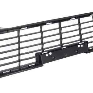 PARRILLA DE BUMPER TOYOTA HILUX 2016