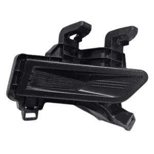 COBERTOR DE HALOGENA NISSAN KICKS 2016