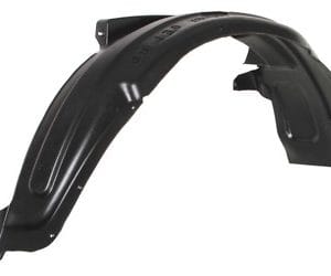HYUNDAI GETZ LODERA FRONTAL 2006