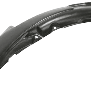 LODERA HYUNDAI i30 2007