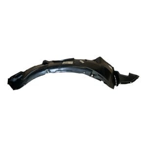 LODERA FRONTAL  RH HYUNDAI i30 2007-2012