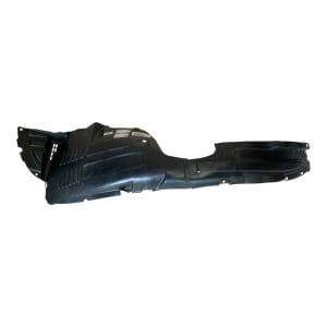 LODERA FRONTAL LH HYUNDAI H1 2008-2014