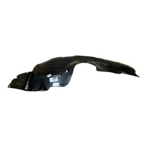 LODERA FRONTAL RH HYUNDAI H1 2008-2014