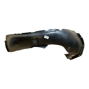 LODERA FRONTAL LH HYUNDAI CRETA 2014-2017