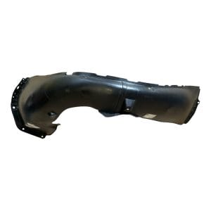 LODERA FRONTAL RH HYUNDAI CRETA 2014-2017