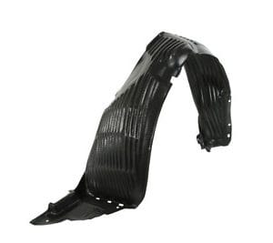 LODERA FRONTAL KIA PICANTO 2012