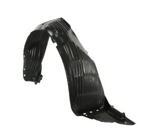 LODERA DERECHA KIA PICANTO 2012