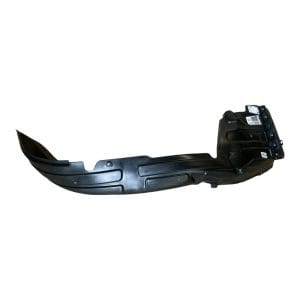LODERA FRONTAL RH KIA SPORTAGE 2011-2015