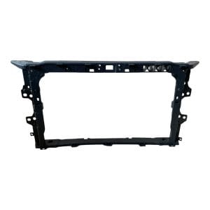 MARCO FRONTAL HYUNDAI ELANTRA 2019-2020