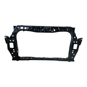 MARCO FRONTAL KIA RIO 2012-2017