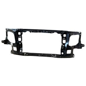 MARCO FRONTAL TOYOTA HILUX/VIGO 2005-2011