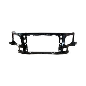MARCO FRONTAL  TOYOTA HILUX 2012-2015