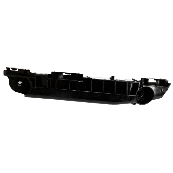 SUJETADOR BUMPER FRONTAL TOYOTA YARIS 2006