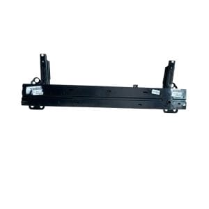 REFUERZO DE BUMPER FRONTAL  KIA PICANTO 2018-2021