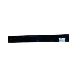 REFUERZO DE BUMPER FRONTAL TOYOTA HILUX VIGO 2012-2015