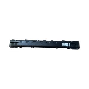 REFUERZO DE BUMPER TRASERO KIA K3 2012-2014